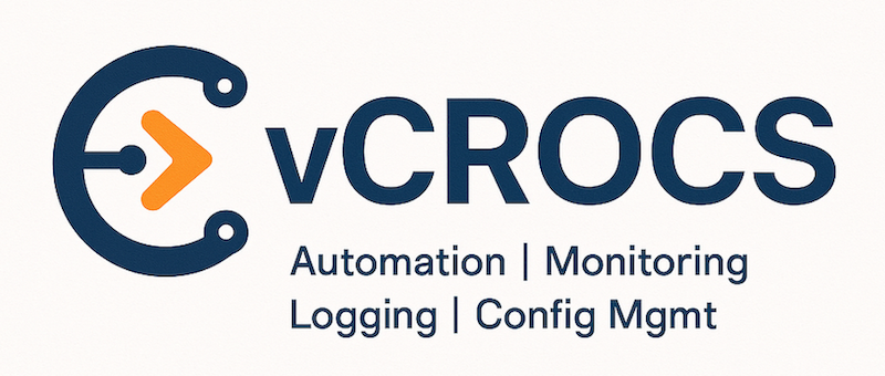 /about/vCROCS-Logo.png