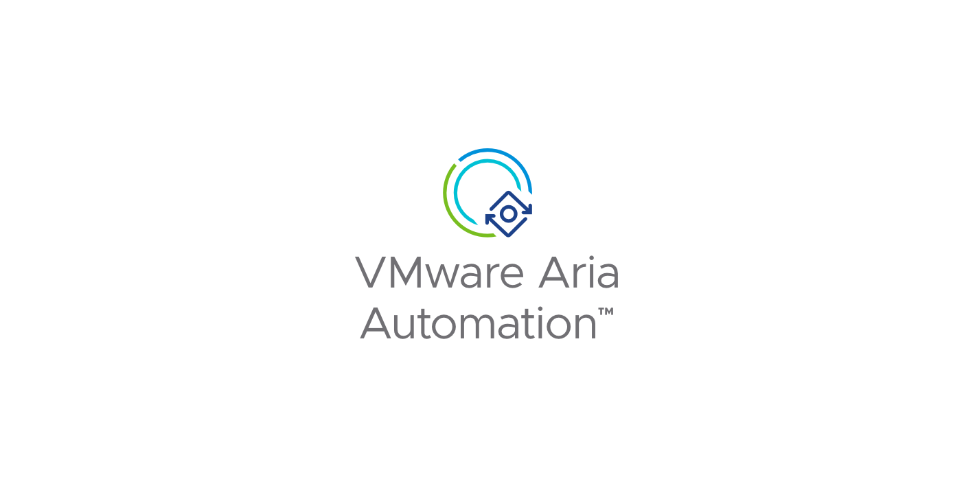 /aria-automation-orchestrator-actions-ad-ou/featured-image.png