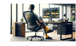 Featured image of post Aria Operations | Aria Appliances Observability