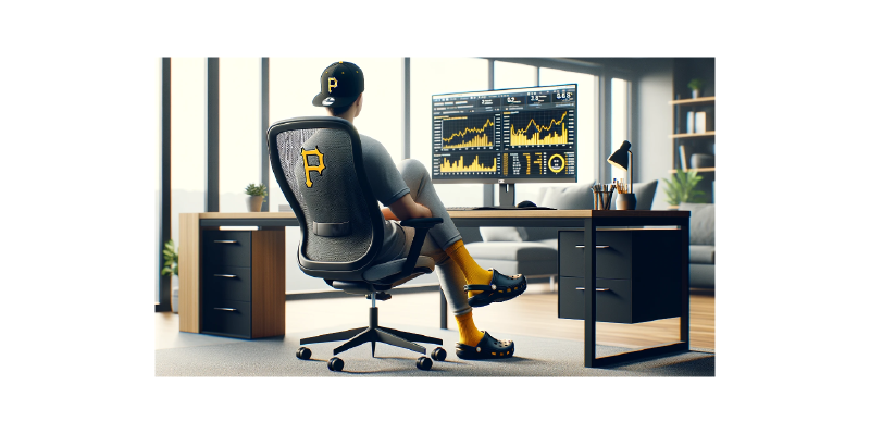 Featured image of post Aria Operations | Aria Appliances Observability