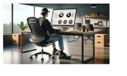 Featured image of post Aria Operations | vCenter Observability