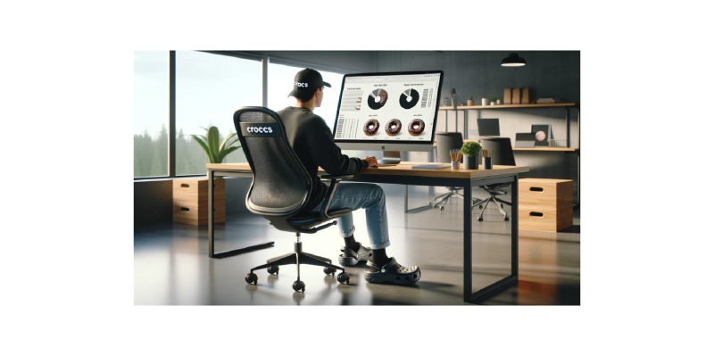 Featured image of post Aria Operations | vCenter Observability