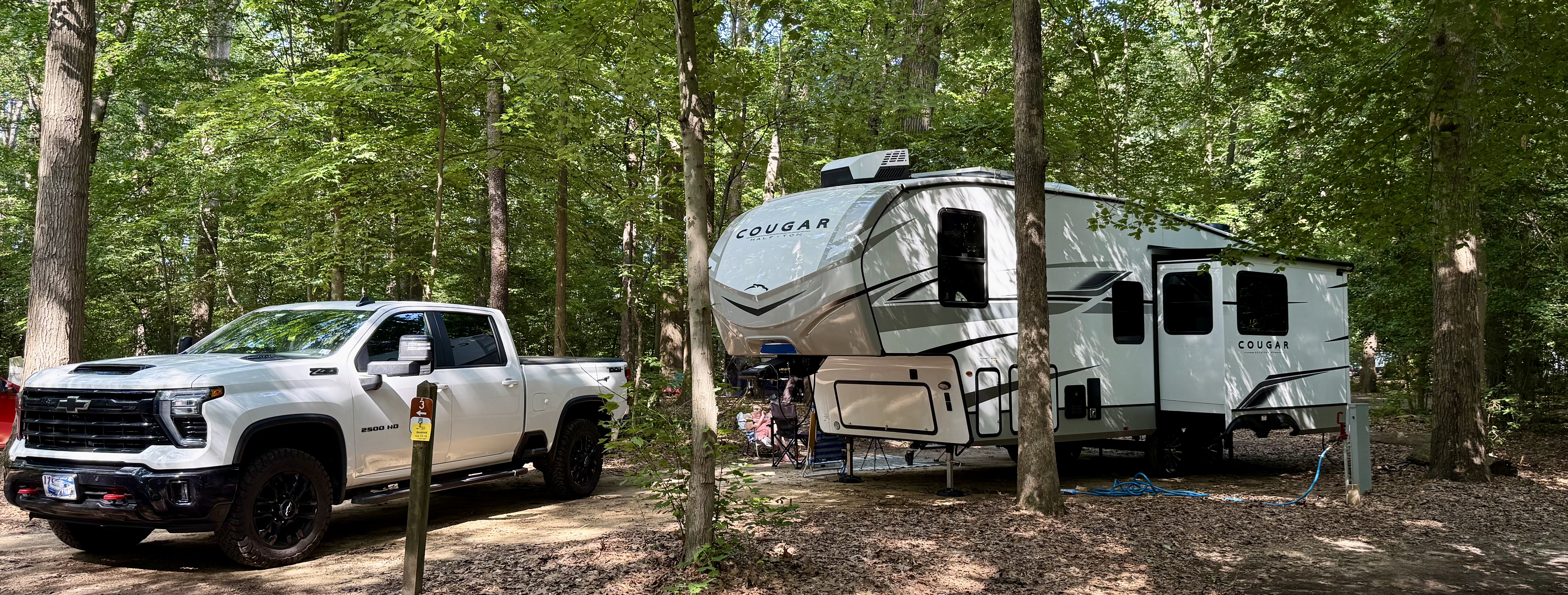 /camping-2025-july/camping-13.jpeg