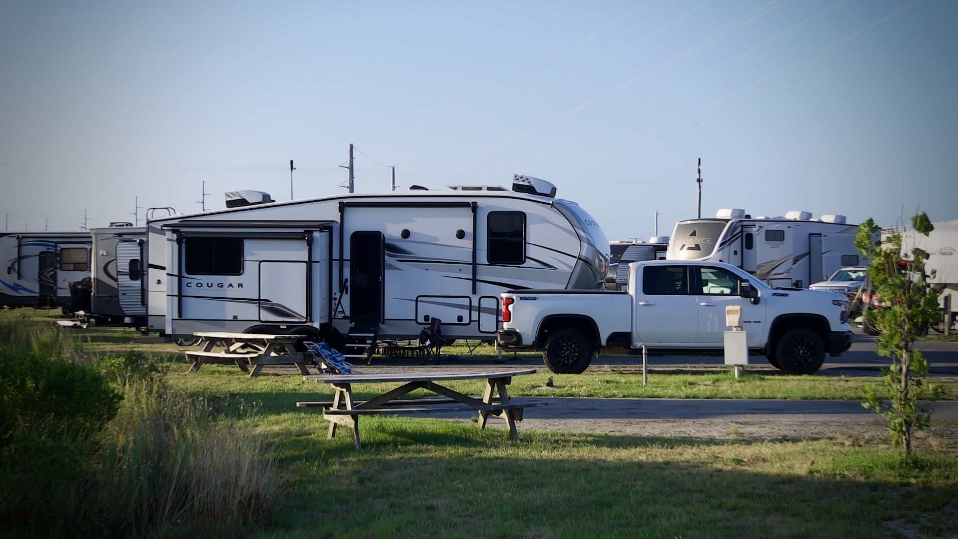 /camping-2025-july/camping-14.jpeg
