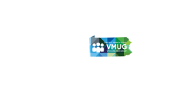 Featured image of post Central PA VMUG | August 2022