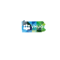 Central PA VMUG | August 2022