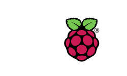 Featured image of post Clay Thrower | Powered By: Raspberry PI