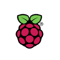 Clay Thrower | Powered By: Raspberry PI