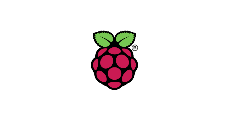 Featured image of post ESXi on Raspberry PI