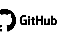 Featured image of post GitHub Repository | Code and Examples to help you get started