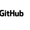 GitHub Repository | Code and Examples to help you get started