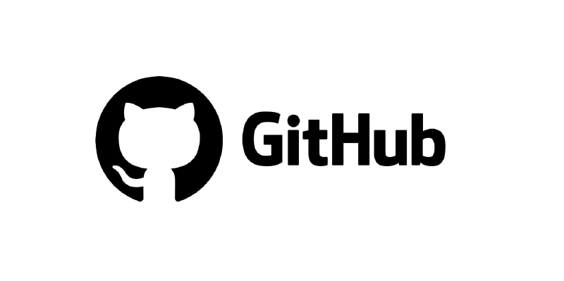 Featured image of post GitHub Repository | Code and Examples to help you get started