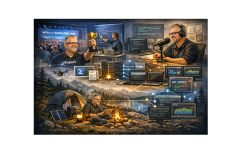 Featured image of post Highlights of 2025