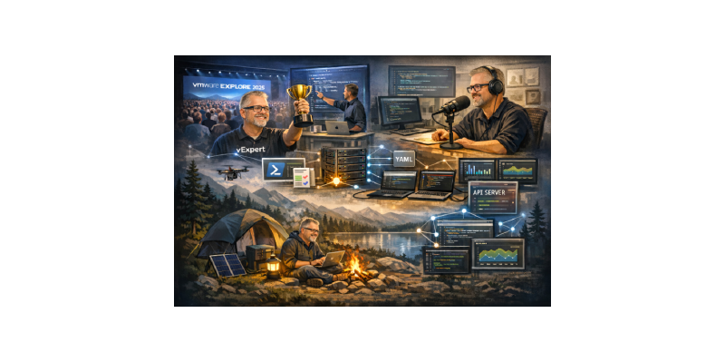 Featured image of post Highlights of 2025