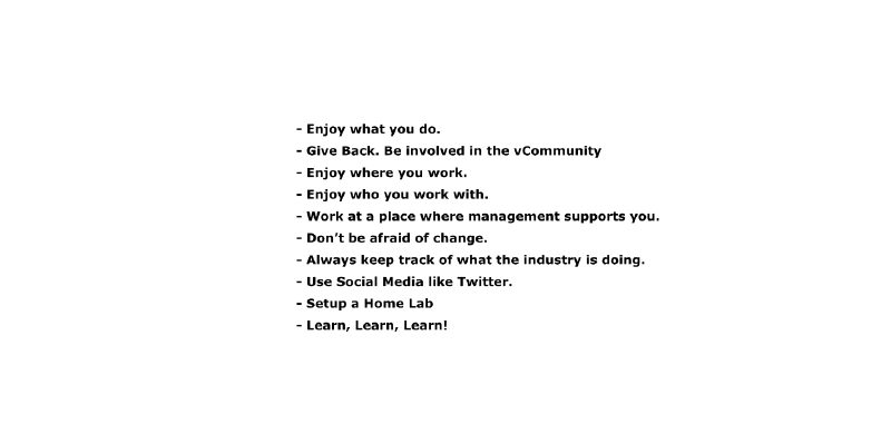 Featured image of post How to be successful with VMware vRealize Products in your environment