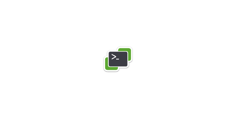 Featured image of post How to use PowerShell Modules with vRA 8.2