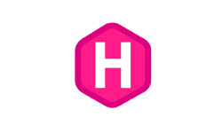 Featured image of post Hugo | Static Site Generator