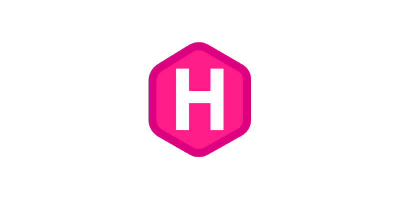 Featured image of post Hugo | Static Site Generator