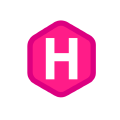 Hugo | Static Site Generator