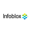 Infoblox 1.1 plugin for vRA 8.1