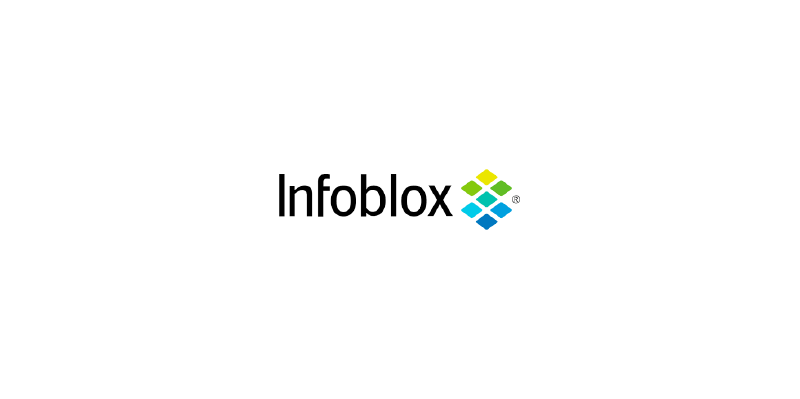 Featured image of post Infoblox 1.1 plugin for vRA 8.1