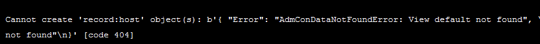 /infoblox/infoblox-01.png