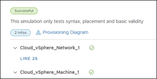 /infoblox/infoblox-04.png