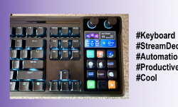 Featured image of post Keyboard | Corsair Galleon 100 SD