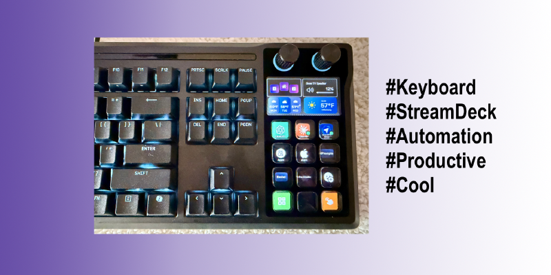 Featured image of post Keyboard | Corsair Galleon 100 SD