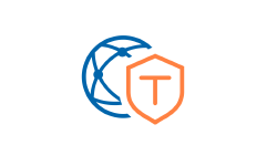 Featured image of post NSX-T security Tags and PowerShell