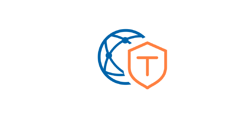 Featured image of post NSX-T security Tags and PowerShell
