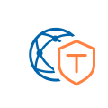 NSX-T security Tags and PowerShell