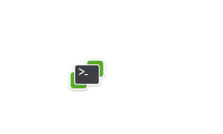 Featured image of post One way to do Automation in a Zero Trust Environment