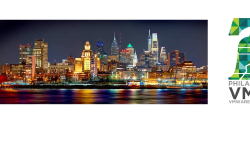 Featured image of post Philly VMUG | VMware Aria Automation and Operations