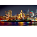 Philly VMUG | VMware Aria Automation and Operations
