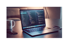 Featured image of post PowerCLI and YAML