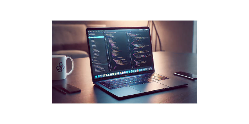 Featured image of post PowerCLI and YAML