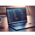 PowerCLI and YAML