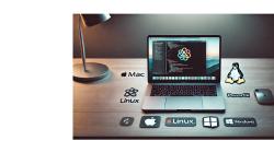 Featured image of post PowerCLI on Mac, Linux, and Windows