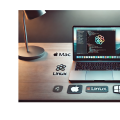 PowerCLI on Mac, Linux, and Windows