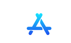 Featured image of post Productive APPs | 2022