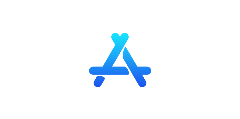 Featured image of post Productive APPs | 2022