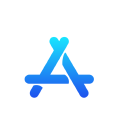 Productive APPs | 2023