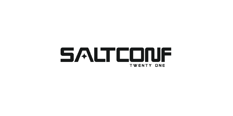 Featured image of post SaltConf 2021 | SaltStack Config Session
