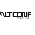 SaltConf 2021 | SaltStack Config Session