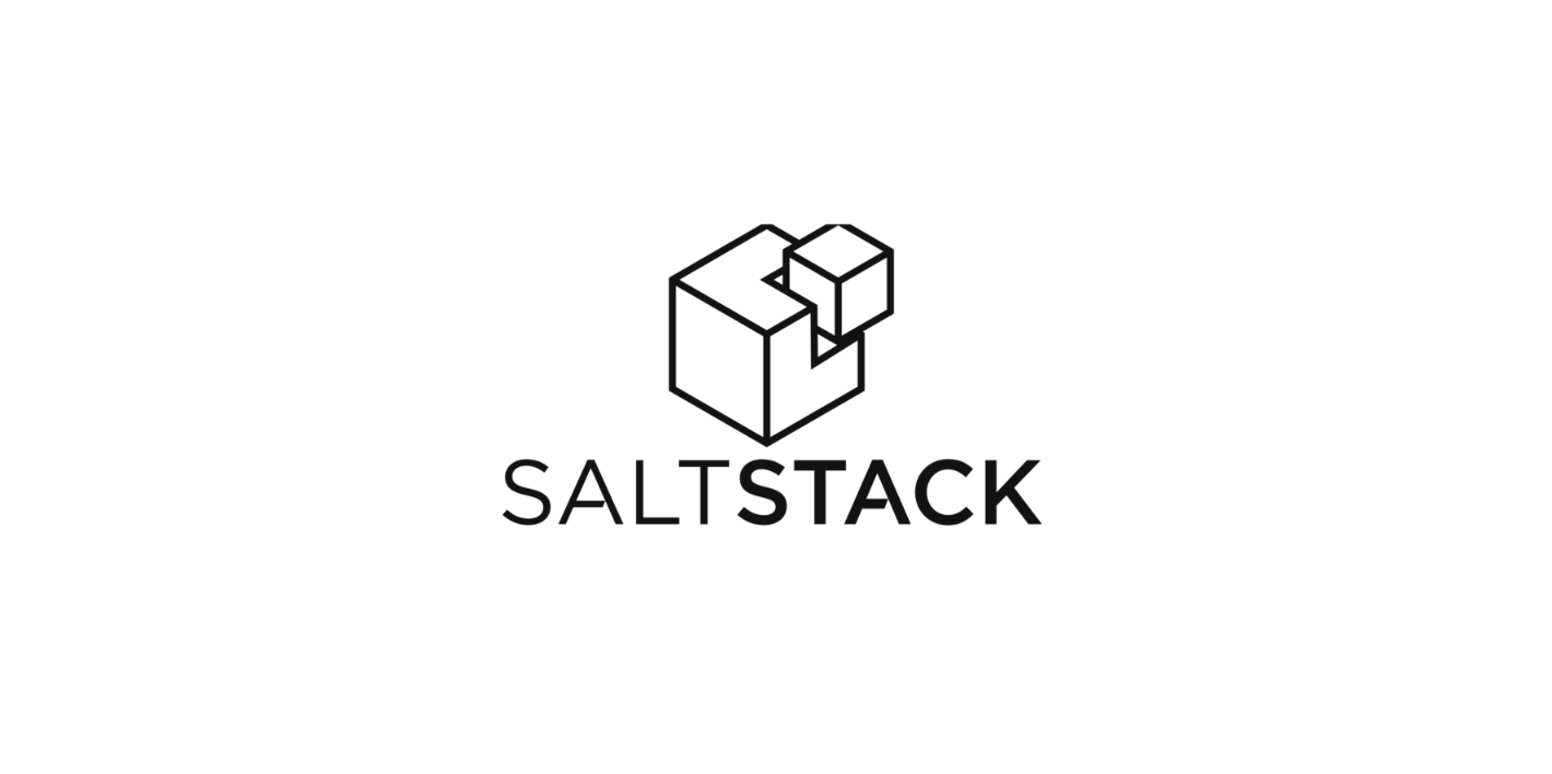 /saltstack-config-part-01/featured-image.png /saltstack-config-part-01/featured-image.png