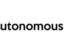 Featured image of post Smart Desk and Homelab.