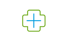 Featured image of post Text Display Widget - More Powerful than just displaying text on a Dashboard...