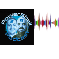 The PowerShell Podcast | I was a Guest on the show