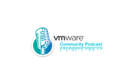 Featured image of post The VMware Community Podcast | I was a Guest on the show